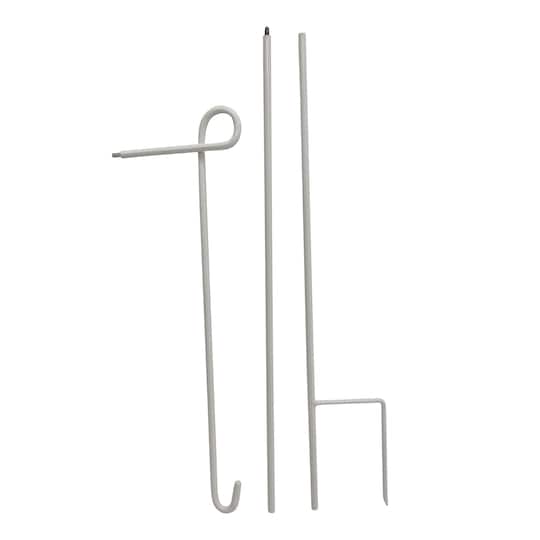 Flagpole by Celebrate It™